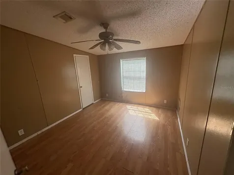 815 Ashby Way Osteen FL 32764