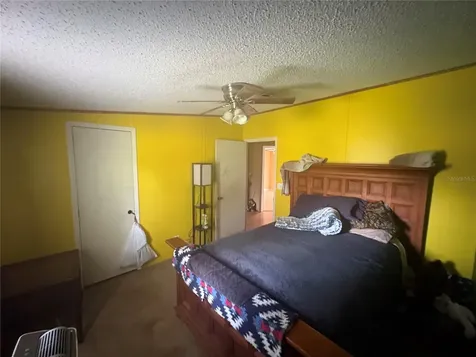 815 Ashby Way Osteen FL 32764
