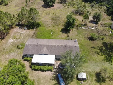 815 Ashby Way Osteen FL 32764