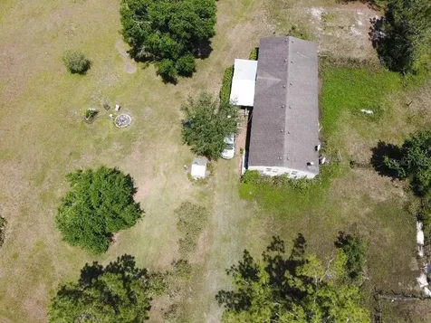 815 Ashby Way Osteen FL 32764
