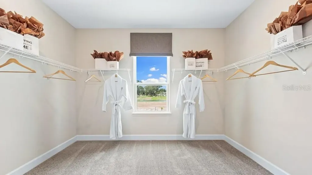 12525 Wharf Terrace Palmetto FL 34221