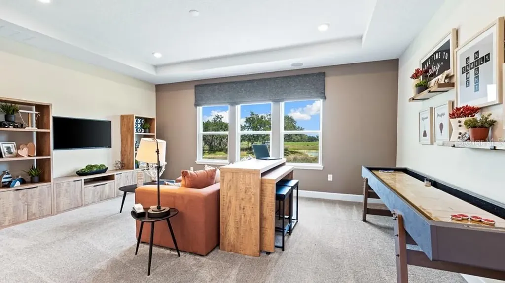 12525 Wharf Terrace Palmetto FL 34221