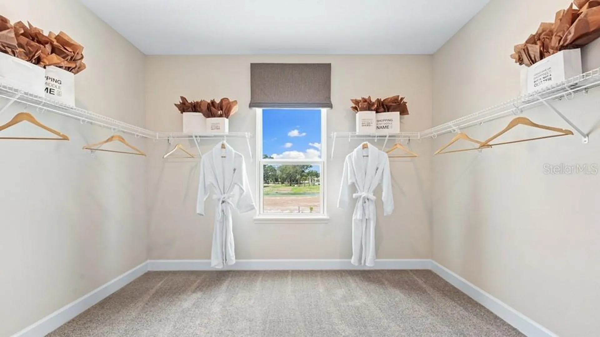 12525 Wharf Terrace Palmetto FL 34221