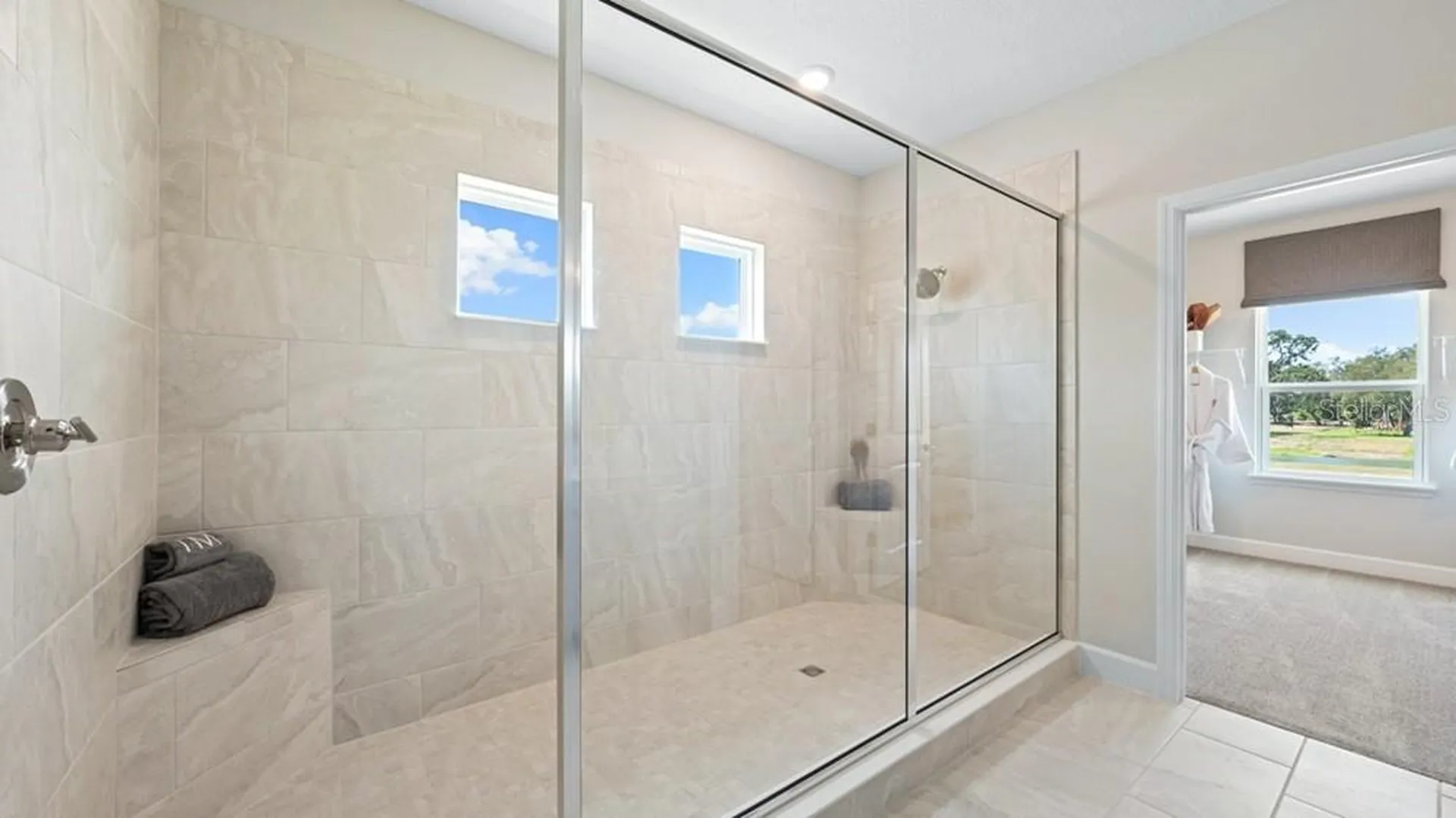 12525 Wharf Terrace Palmetto FL 34221