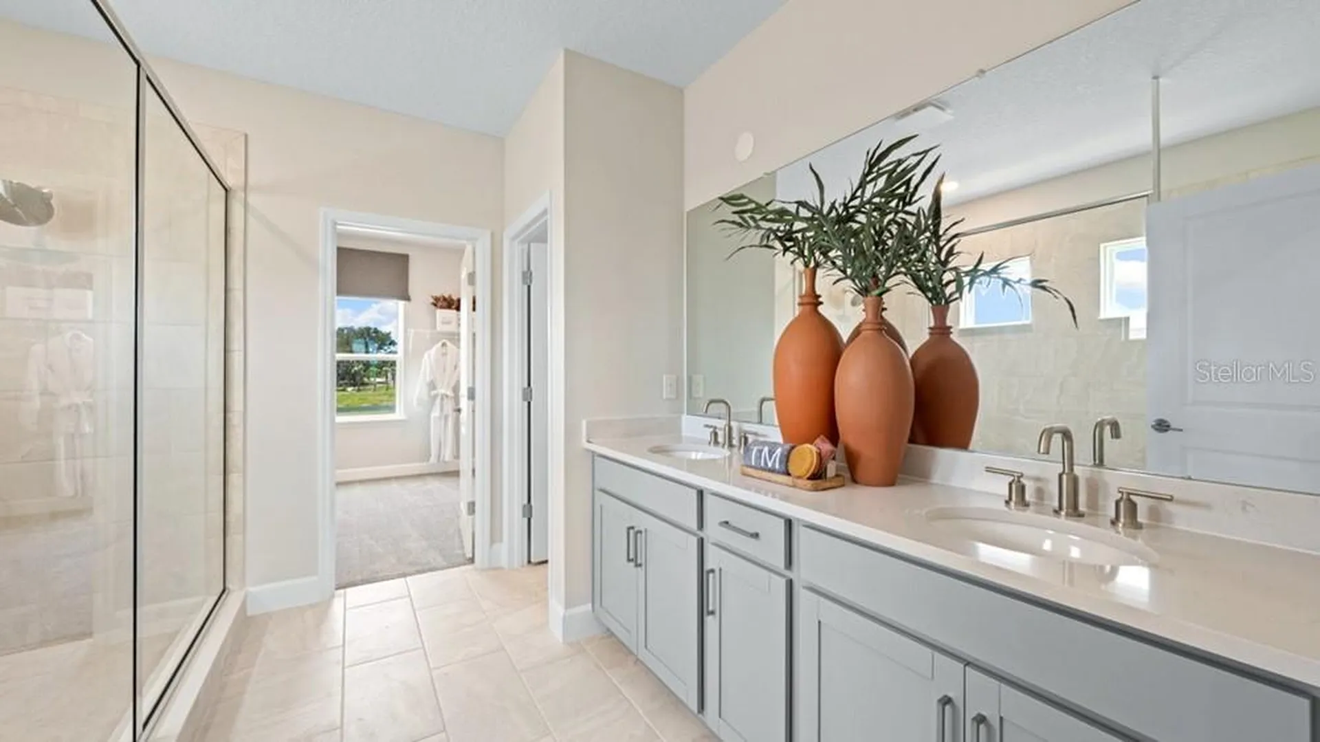 12525 Wharf Terrace Palmetto FL 34221