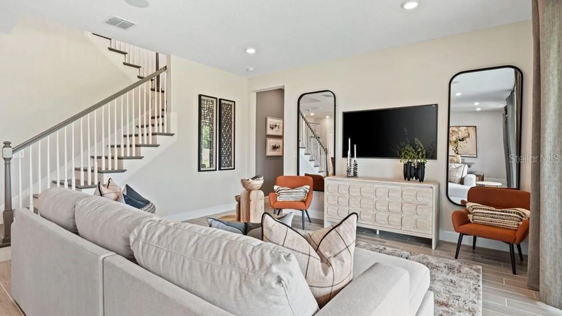 12525 Wharf Terrace Palmetto FL 34221