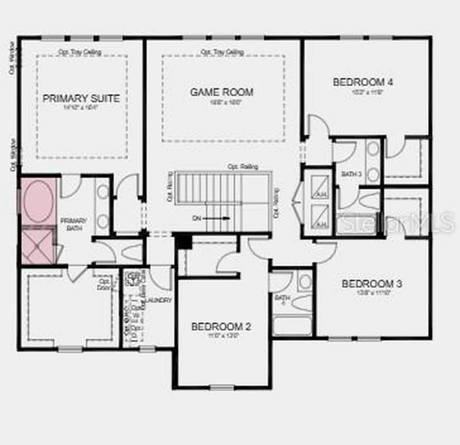 12525 Wharf Terrace Palmetto FL 34221