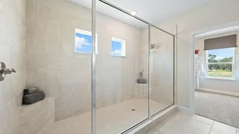 12525 Wharf Terrace Palmetto FL 34221