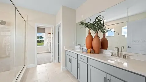 12525 Wharf Terrace Palmetto FL 34221