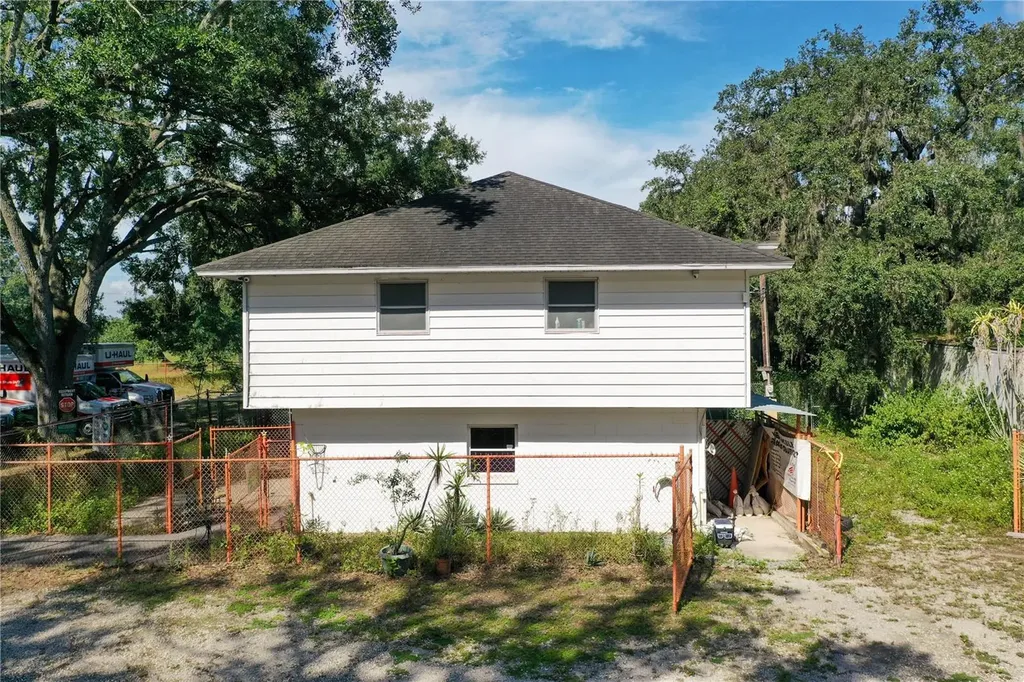 1988 W Us Highway 17 92 Lake Alfred FL 33850