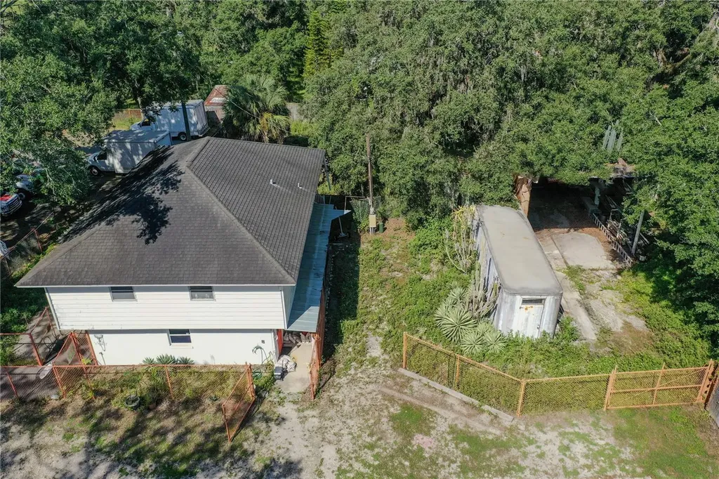 1988 W Us Highway 17 92 Lake Alfred FL 33850