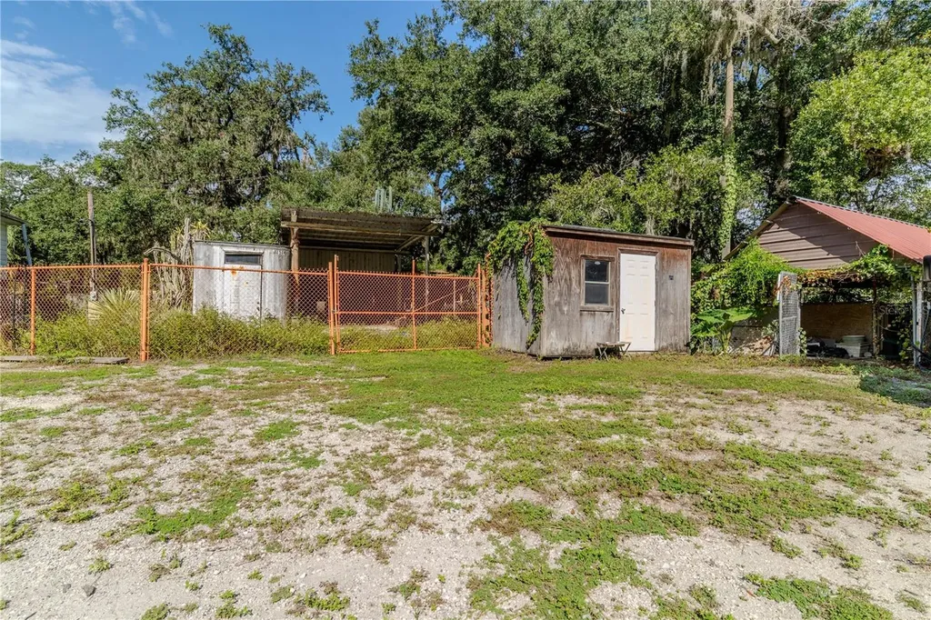 1988 W Us Highway 17 92 Lake Alfred FL 33850
