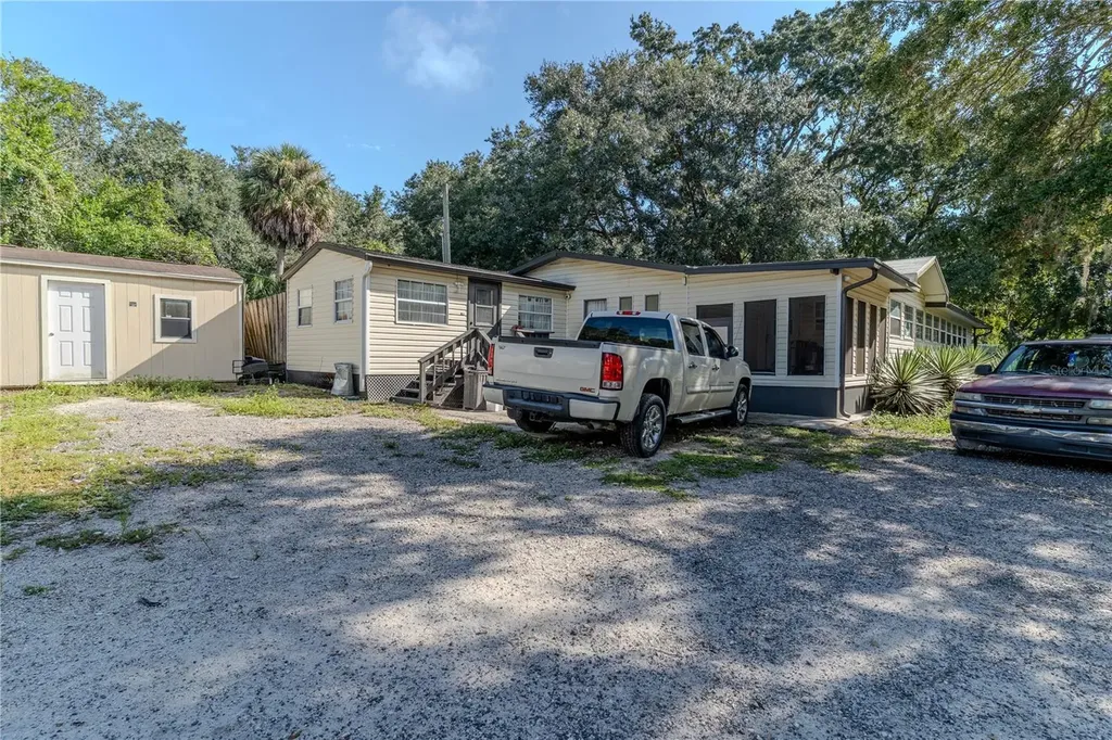 1988 W Us Highway 17 92 Lake Alfred FL 33850