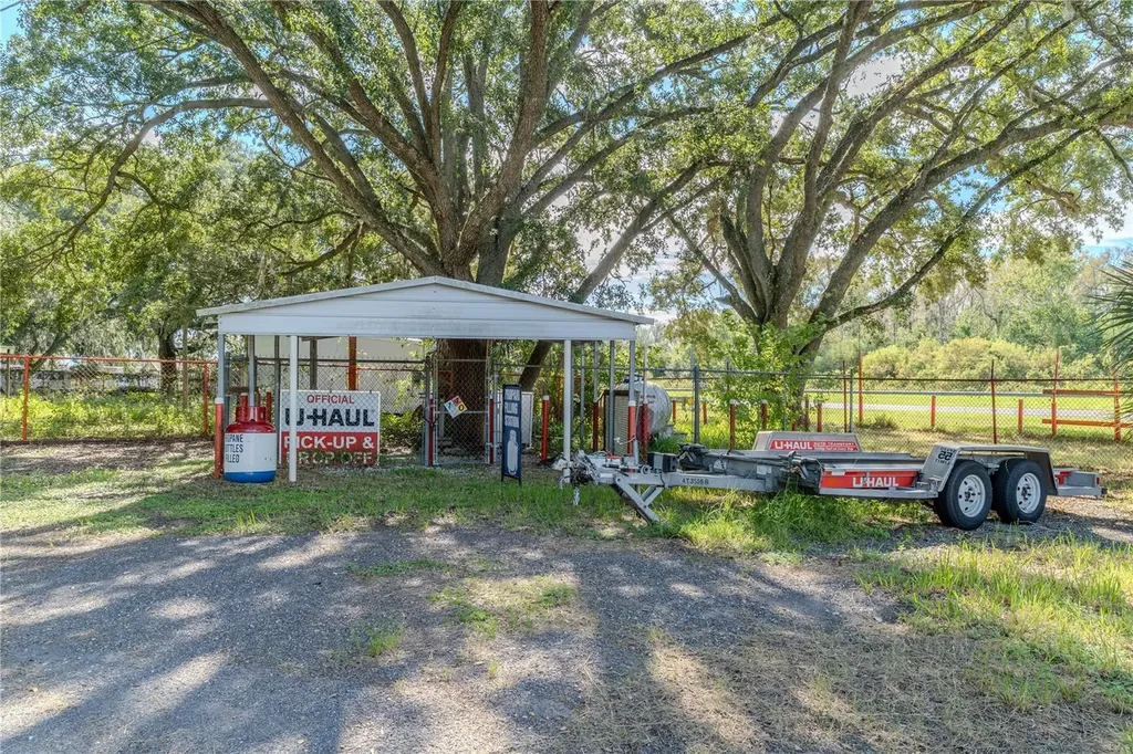 1988 W Us Highway 17 92 Lake Alfred FL 33850