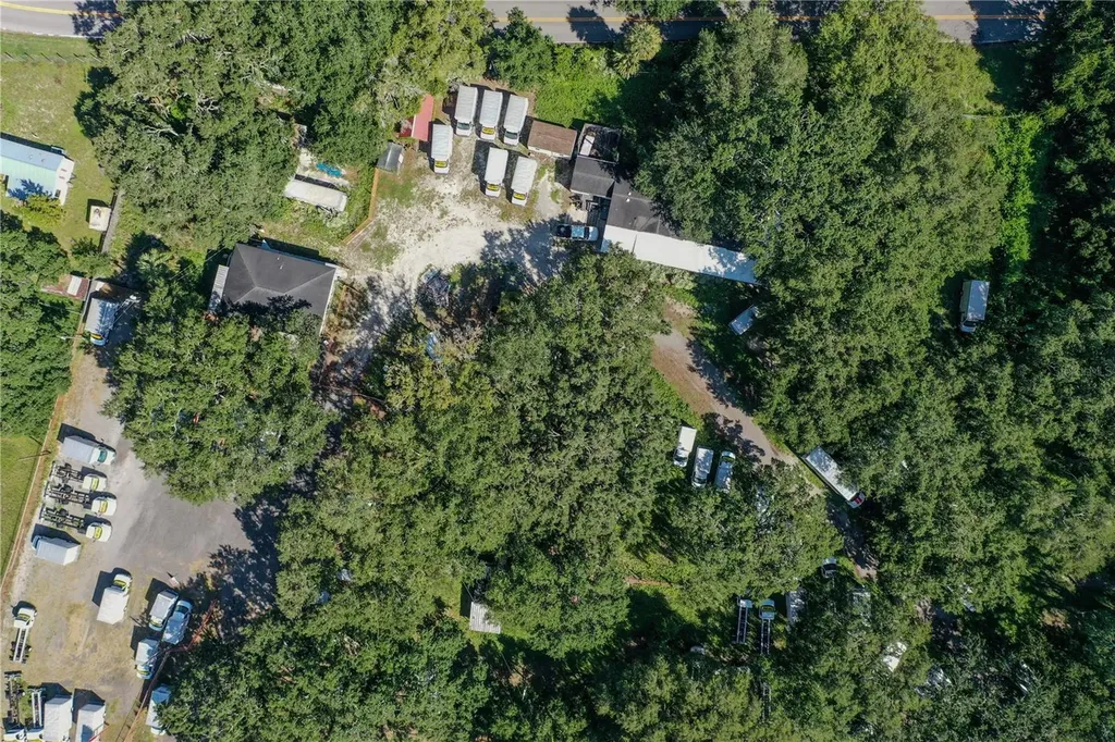 1988 W Us Highway 17 92 Lake Alfred FL 33850