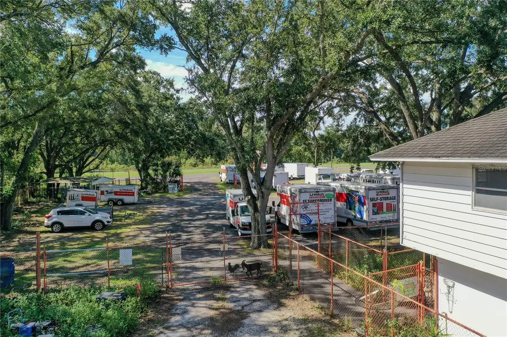 1988 W Us Highway 17 92 Lake Alfred FL 33850