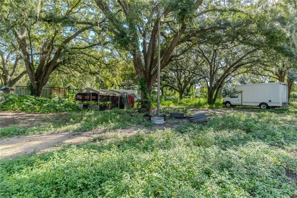 1988 W Us Highway 17 92 Lake Alfred FL 33850