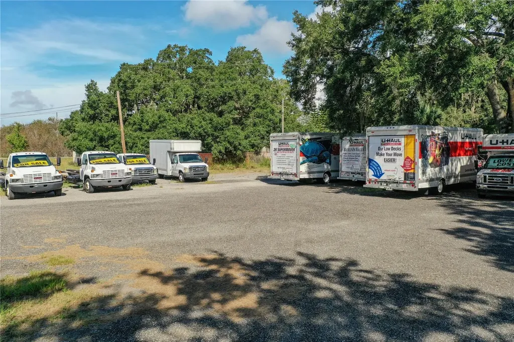 1988 W Us Highway 17 92 Lake Alfred FL 33850