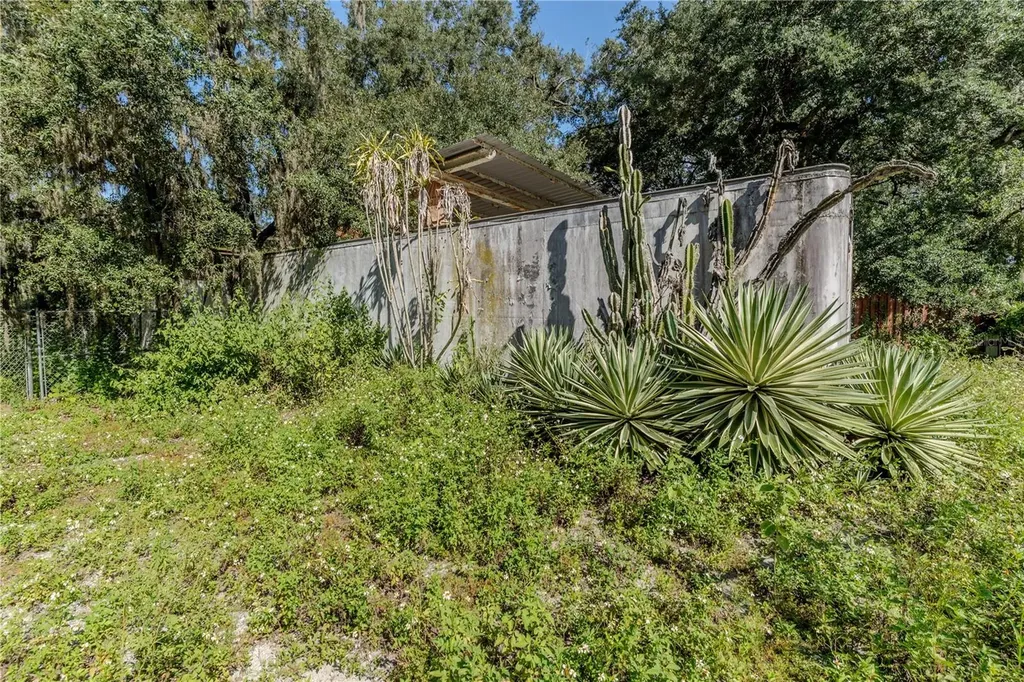 1988 W Us Highway 17 92 Lake Alfred FL 33850