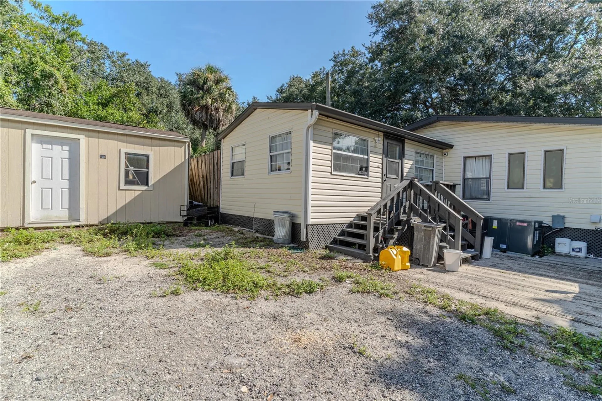 1988 W Us Highway 17 92 Lake Alfred FL 33850