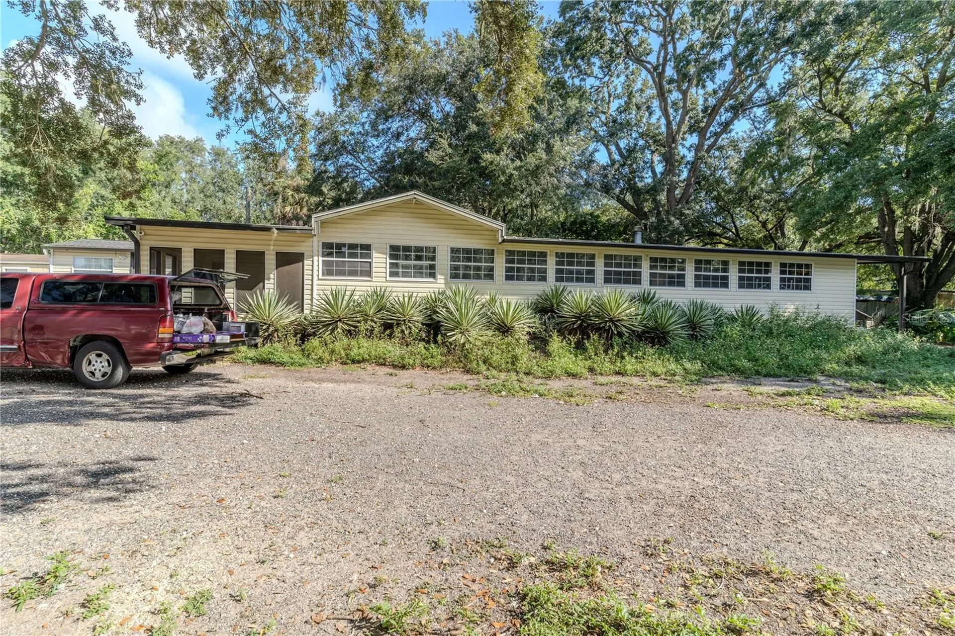 1988 W Us Highway 17 92 Lake Alfred FL 33850