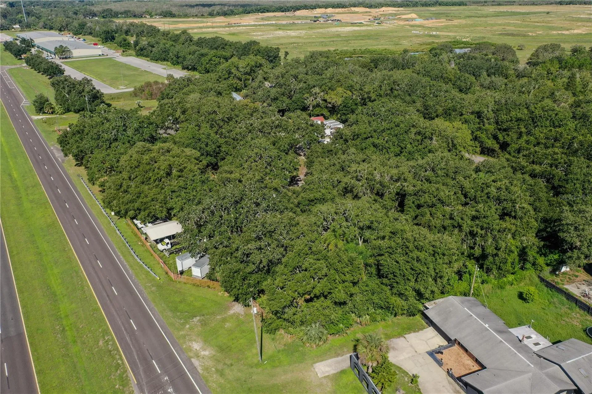 1988 W Us Highway 17 92 Lake Alfred FL 33850