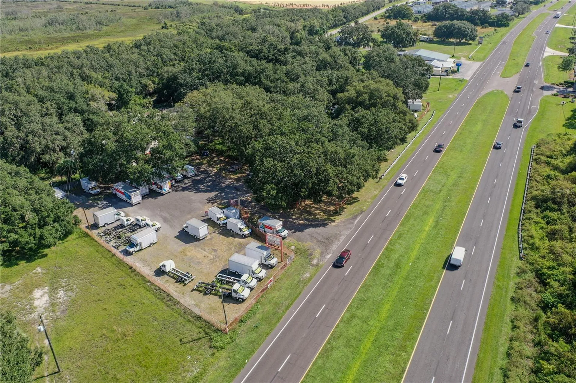 1988 W Us Highway 17 92 Lake Alfred FL 33850