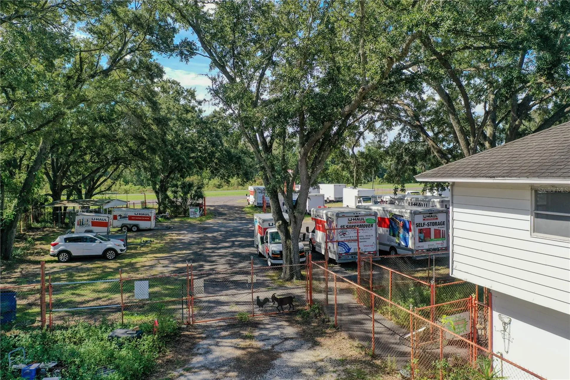 1988 W Us Highway 17 92 Lake Alfred FL 33850