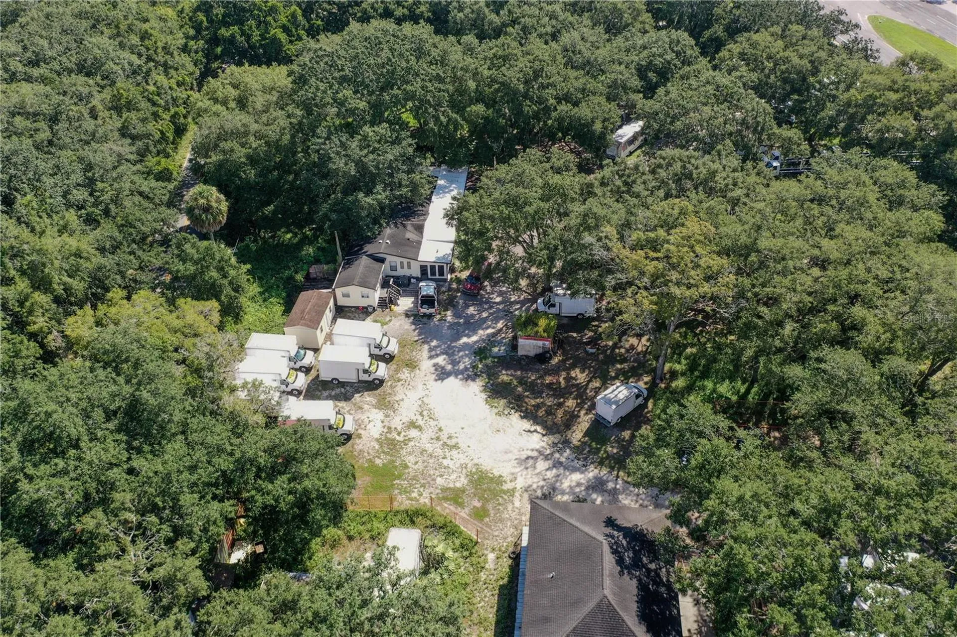 1988 W Us Highway 17 92 Lake Alfred FL 33850