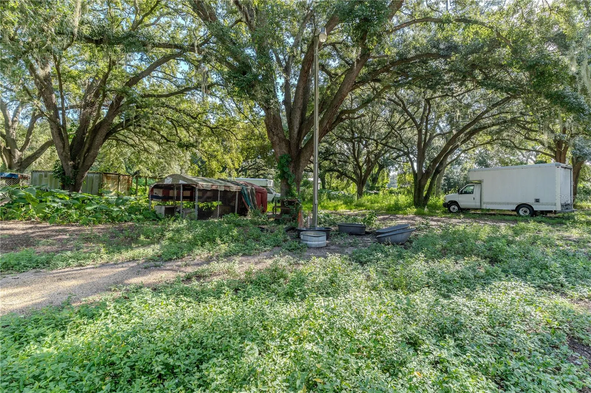 1988 W Us Highway 17 92 Lake Alfred FL 33850