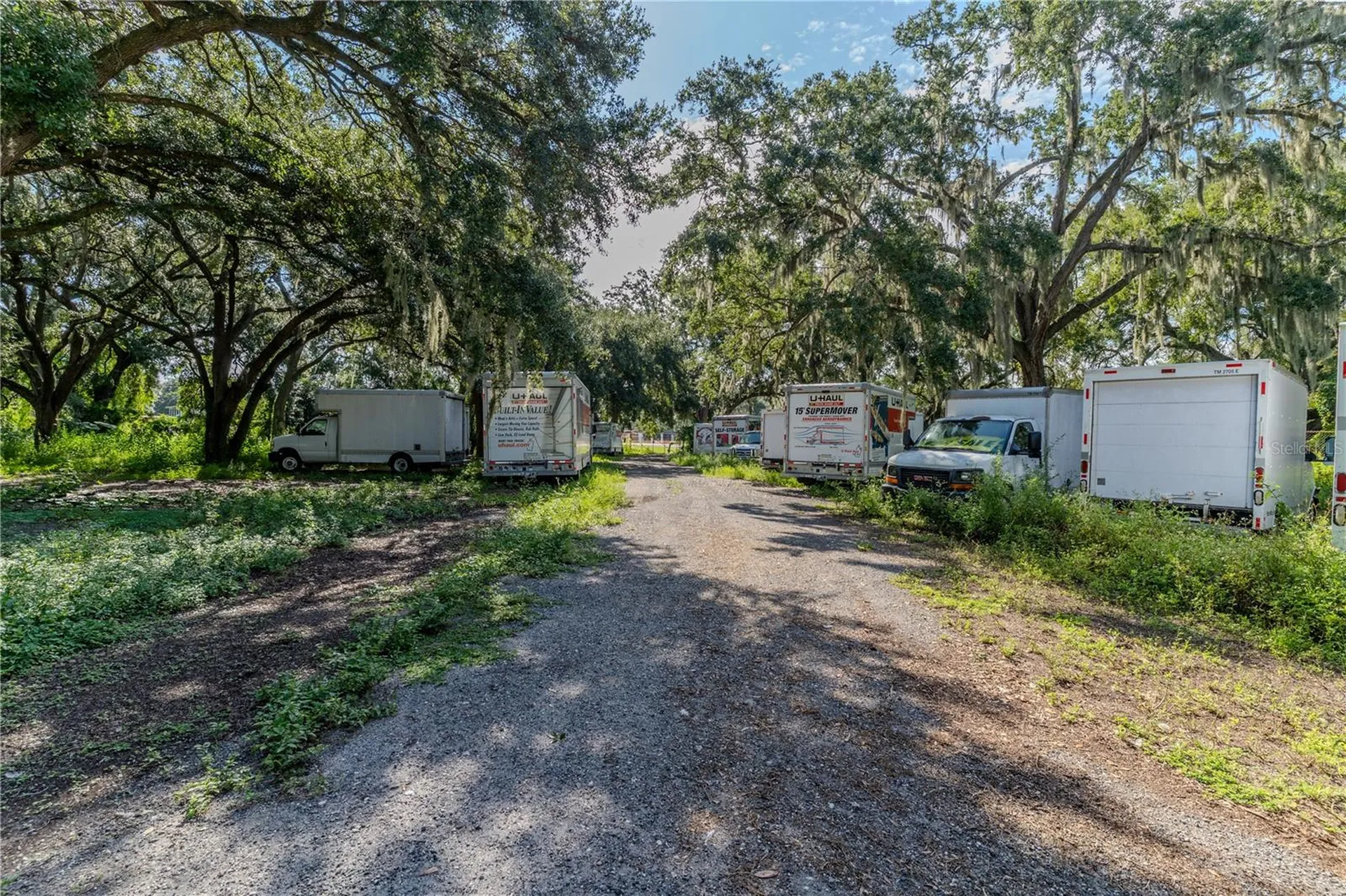 1988 W Us Highway 17 92 Lake Alfred FL 33850