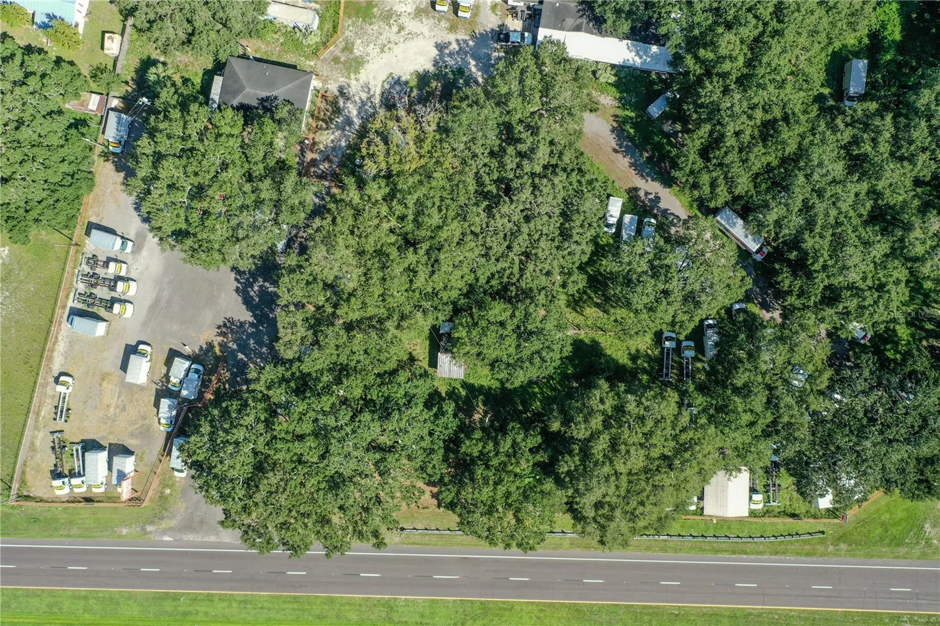 1988 W Us Highway 17 92 Lake Alfred FL 33850