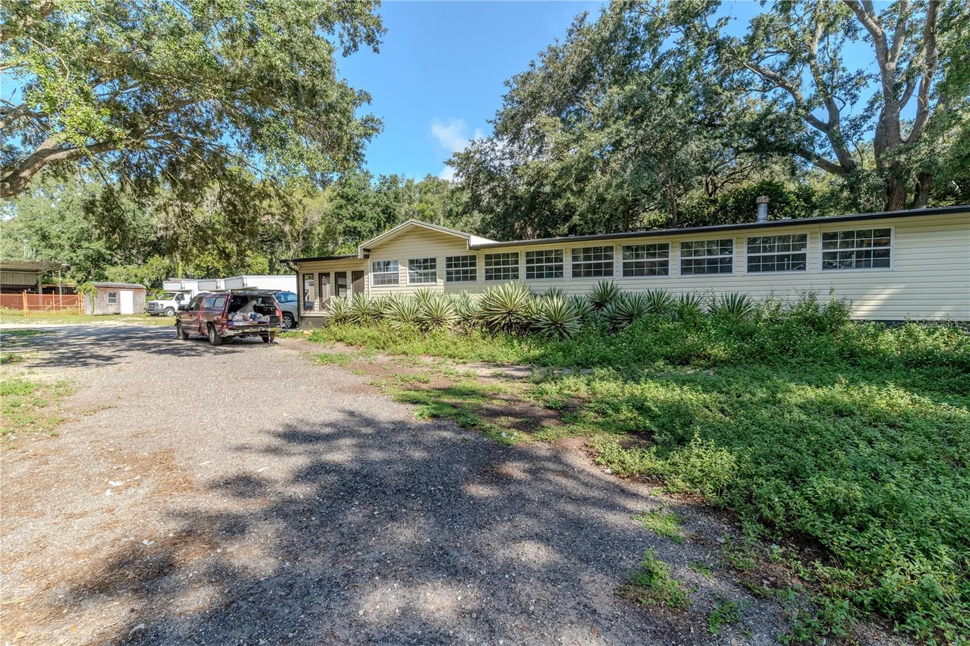1988 W Us Highway 17 92 Lake Alfred FL 33850