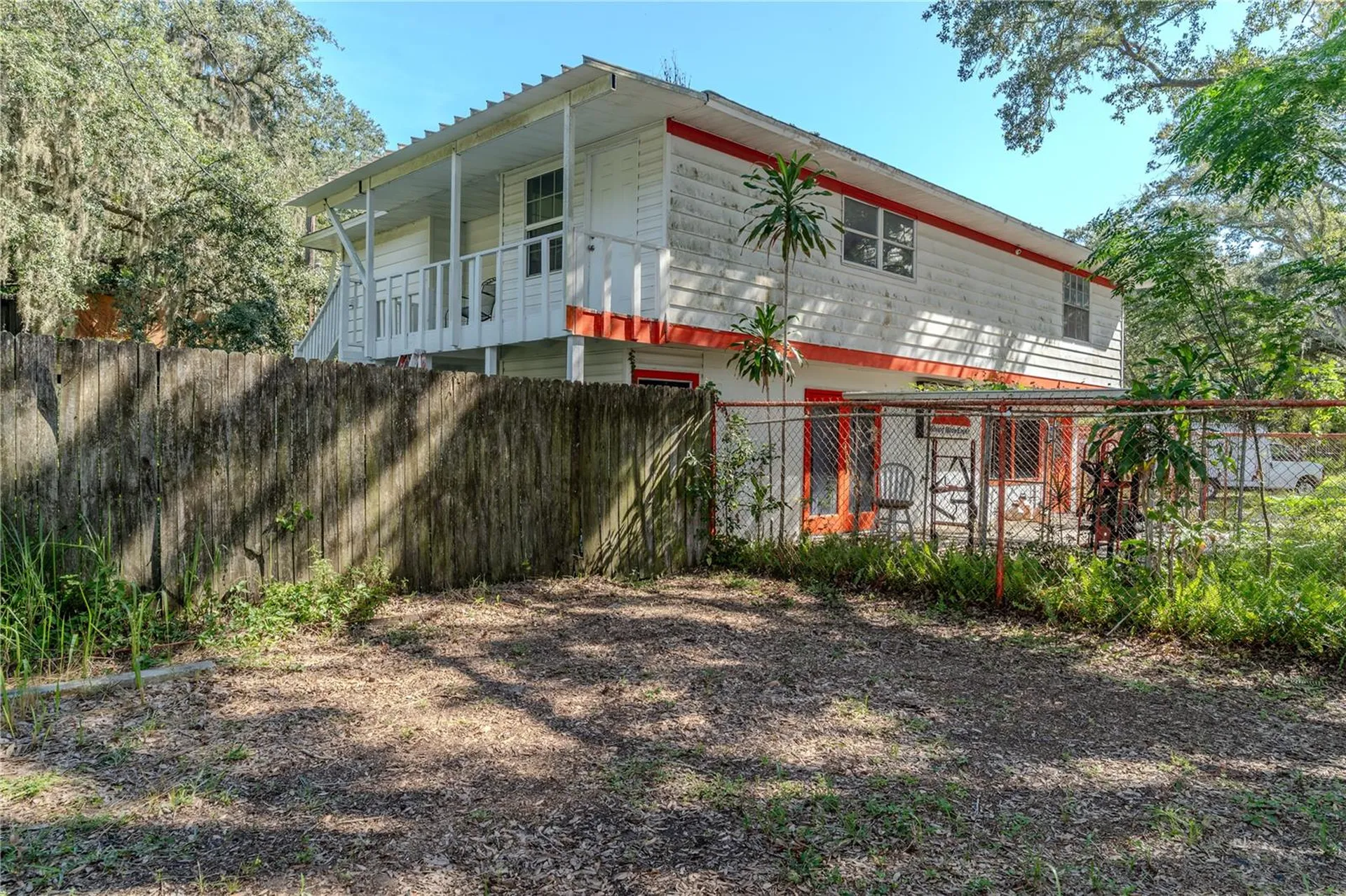 1988 W Us Highway 17 92 Lake Alfred FL 33850