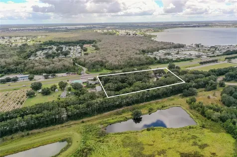 1988 W Us Highway 17 92 Lake Alfred FL 33850