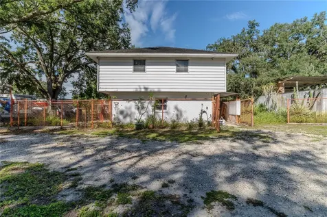 1988 W Us Highway 17 92 Lake Alfred FL 33850