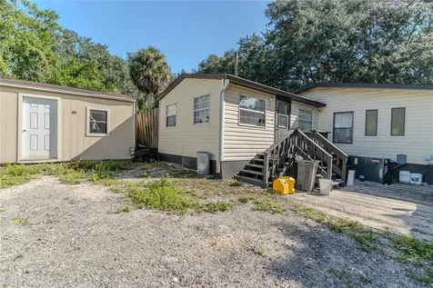 1988 W Us Highway 17 92 Lake Alfred FL 33850