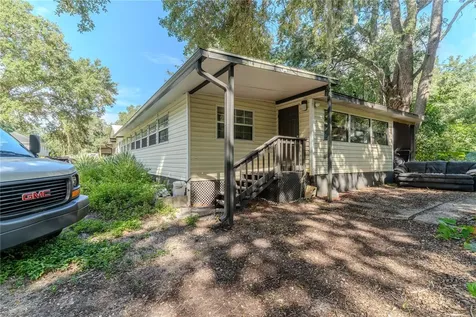 1988 W Us Highway 17 92 Lake Alfred FL 33850