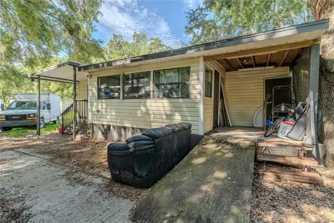 1988 W Us Highway 17 92 Lake Alfred FL 33850