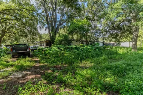 1988 W Us Highway 17 92 Lake Alfred FL 33850