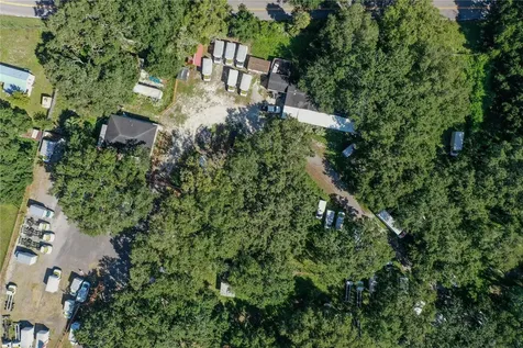 1988 W Us Highway 17 92 Lake Alfred FL 33850