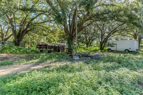 1988 W Us Highway 17 92 Lake Alfred FL 33850