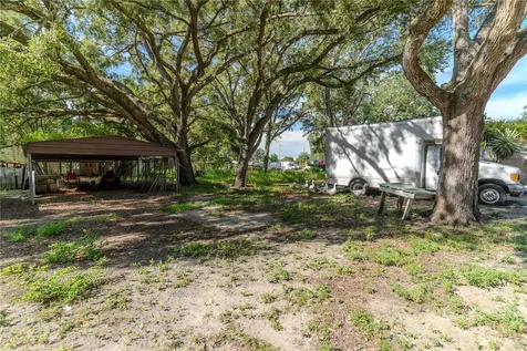 1988 W Us Highway 17 92 Lake Alfred FL 33850