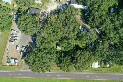 1988 W Us Highway 17 92 Lake Alfred FL 33850