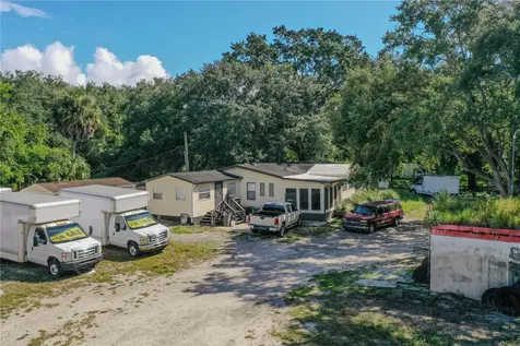 1988 W Us Highway 17 92 Lake Alfred FL 33850