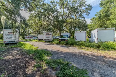 1988 W Us Highway 17 92 Lake Alfred FL 33850