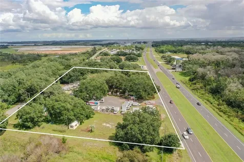 1988 W Us Highway 17 92 Lake Alfred FL 33850