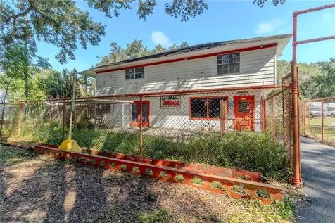 1988 W Us Highway 17 92 Lake Alfred FL 33850
