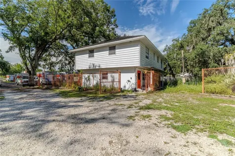 1988 W Us Highway 17 92 Lake Alfred FL 33850