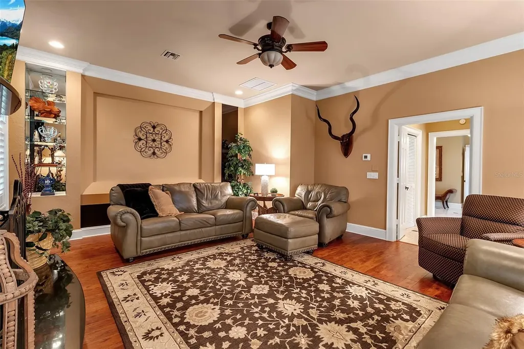 422 Blue Garden Lane Osprey FL 34229